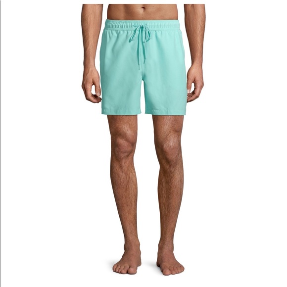 Other - Swim Shorts
